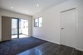 Property photo of 18/40 Henry Kendall Street Franklin ACT 2913