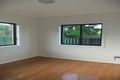 Property photo of 2 Adamson Avenue Thornleigh NSW 2120