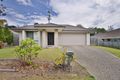 Property photo of 11 Juniper Street Heathwood QLD 4110