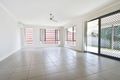 Property photo of 11 Juniper Street Heathwood QLD 4110