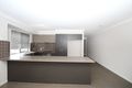 Property photo of 11 Juniper Street Heathwood QLD 4110