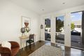 Property photo of 135 Albert Street Port Melbourne VIC 3207