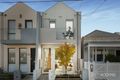 Property photo of 135 Albert Street Port Melbourne VIC 3207