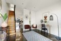 Property photo of 135 Albert Street Port Melbourne VIC 3207