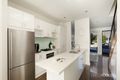 Property photo of 135 Albert Street Port Melbourne VIC 3207