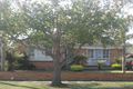 Property photo of 37 Mawby Road Bentleigh East VIC 3165
