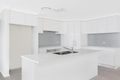 Property photo of 11A Willandra Parade Heathcote NSW 2233