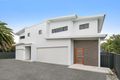Property photo of 6 Benaud Crescent Warilla NSW 2528
