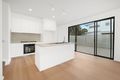 Property photo of 6 Benaud Crescent Warilla NSW 2528