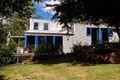 Property photo of 37 Rowsphorn Road Riverside TAS 7250