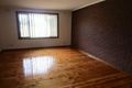 Property photo of 2/1250 Centre Road Clayton South VIC 3169