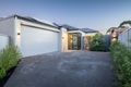 Property photo of 11A Lawson Way Padbury WA 6025