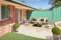 Property photo of 4 Plimsoll Place Helensvale QLD 4212