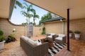 Property photo of 3 Handsworth Street Capalaba QLD 4157