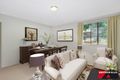 Property photo of 2/3-5 Walsh Place Curtin ACT 2605