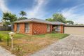 Property photo of 1 Coolabah Grove Berwick VIC 3806