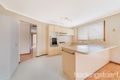 Property photo of 1 Coolabah Grove Berwick VIC 3806