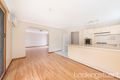 Property photo of 1 Coolabah Grove Berwick VIC 3806