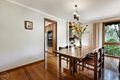 Property photo of 16 Valonia Drive Eltham VIC 3095