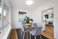 Property photo of 6 Jane Street Bentleigh East VIC 3165