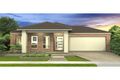 Property photo of 24 Durlston Street Point Cook VIC 3030