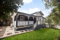 Property photo of 1 Old Wolvi Road Victory Heights QLD 4570