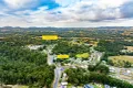 Property photo of 1 Old Wolvi Road Victory Heights QLD 4570