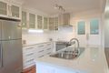 Property photo of 15 Tarcoola Street East Ipswich QLD 4305