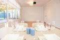 Property photo of 15 Tarcoola Street East Ipswich QLD 4305