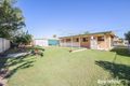 Property photo of 5 Parwan Avenue Bellara QLD 4507