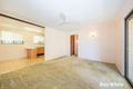Property photo of 5 Parwan Avenue Bellara QLD 4507