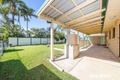 Property photo of 5 Parwan Avenue Bellara QLD 4507