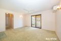 Property photo of 5 Parwan Avenue Bellara QLD 4507