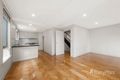 Property photo of 6/26 Foote Street Templestowe Lower VIC 3107