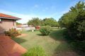 Property photo of 70 Safety Bay Road Shoalwater WA 6169