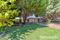 Property photo of 4 Foster Road Coodanup WA 6210