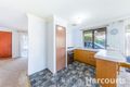 Property photo of 4 Foster Road Coodanup WA 6210