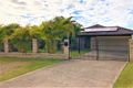 Property photo of 3 Clayton Court Crestmead QLD 4132