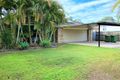 Property photo of 3 Clayton Court Crestmead QLD 4132