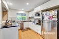 Property photo of 64 Youngs Road Hemmant QLD 4174