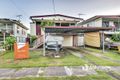 Property photo of 64 Youngs Road Hemmant QLD 4174