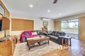 Property photo of 64 Youngs Road Hemmant QLD 4174