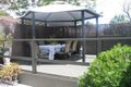 Property photo of 4/20 Wells Road Seaford VIC 3198