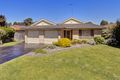 Property photo of 5 Barnes Place Rouse Hill NSW 2155