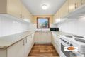 Property photo of 4/29 Myee Road Macquarie Fields NSW 2564