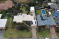 Property photo of 50 Banksia Street West Albury NSW 2640