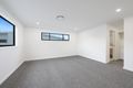 Property photo of 6 Benaud Crescent Warilla NSW 2528