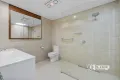 Property photo of 1 Droughtmaster Crescent Kureelpa QLD 4560
