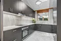 Property photo of 1 Droughtmaster Crescent Kureelpa QLD 4560