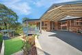 Property photo of 23 Buttermere Drive Lakelands NSW 2282